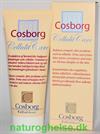 Cosborg CellulitCare